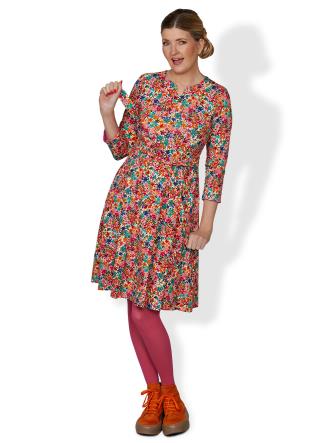 I Believe in you etOrchid